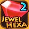 Jewel Hexa 2.0