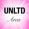 UNLTD Area
