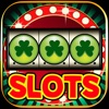 Hot Party Slots 2017 - Play Casino Slots Game