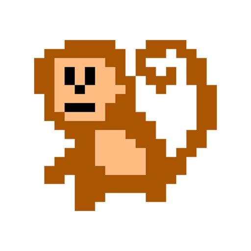 GameMonkey