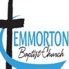 Emmorton Baptist Church