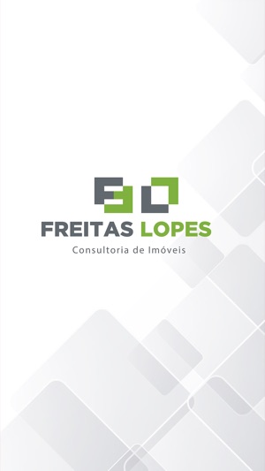 Freitas Lopes