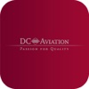 DC Aviation App