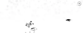 Game screenshot ScaryBeasties A Winter's Trail hack