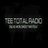 Tee:total Radio