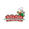 Bella Italia Hengelo