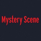 Mystery Scene