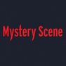 Get Mystery Scene for iOS, iPhone, iPad Aso Report