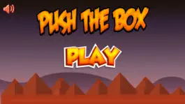 Game screenshot Push the Box: Найти выход игры для семьи Maze hack