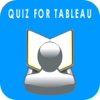 Quiz Questions for Tableau