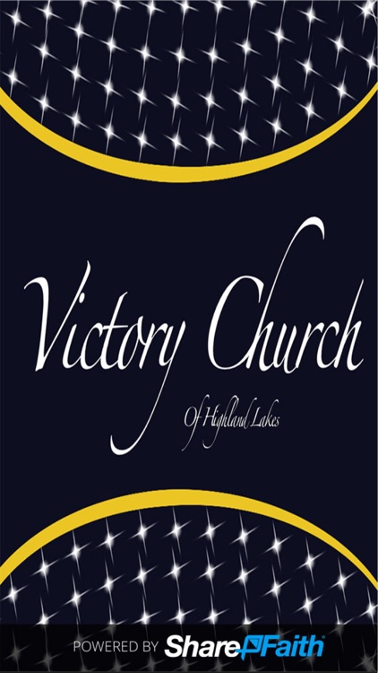 Victory Church Highland Lakes