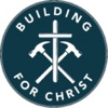 Building For Christ