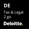 Deloitte Tax & Legal 2 go