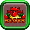 Best Slots Star City--Free Star City Slots!
