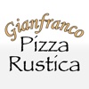 Gianfranco Pizza Rustica