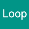 Job.Loop