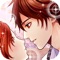 「キスだけじゃ…物足りなくなっただろ?」