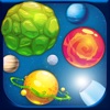 Planet Shooter : Galactic Fever