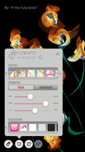 ‎Flowpaper Screenshot