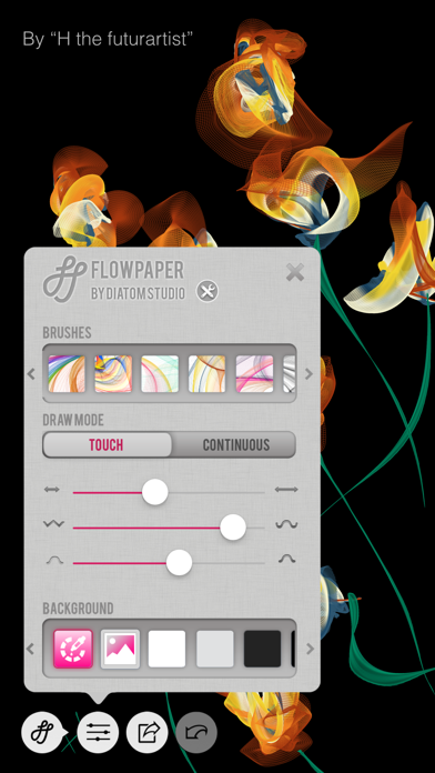 Flowpaper Screenshot