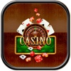 SloTs Fun No Limit -- FREE Vegas Casino Game