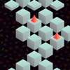 Blocks Isometric Game