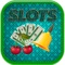 SLOTS - Palace Of Vegas Double Fun