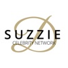 Suzzie D Celebrity Network