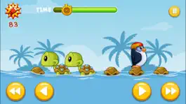 Game screenshot Super Mini Games apk