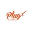 PlugStereo