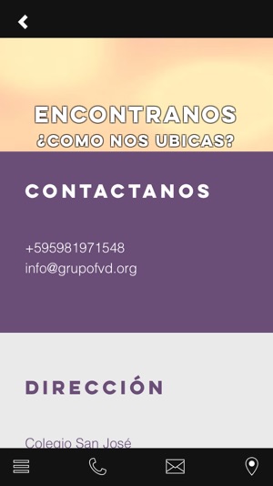 Grupo FVD(圖4)-速報App