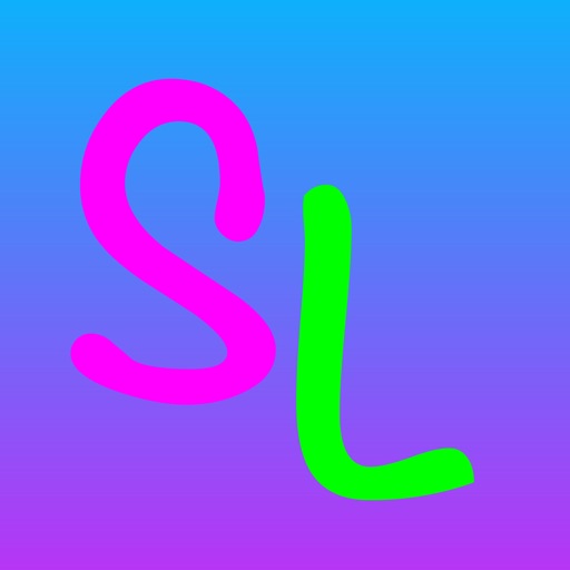 SmashLang iOS App