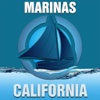 California State Marinas