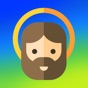 Cool Christian Emojis - Send Good & Fun Animation app download
