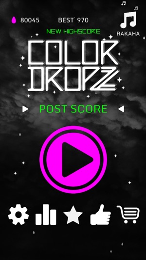 Color Dropz(圖3)-速報App