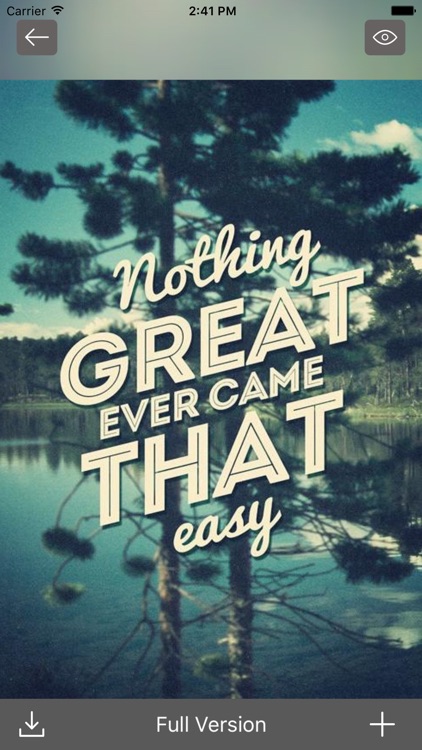 Entrepreneur Quotes - StartUp Inspirational Quote