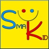 SmaKid