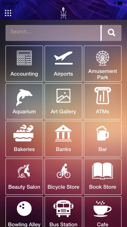MyPromet screenshot-3