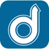 AppDOM