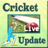 Live Cricket TV & Live Cricket Score Updare