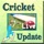 Live Cricket TV & Live Cricket Score Updare