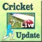 Live Cricket TV & Live Cricket Score Updares app icon