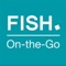 Stay up-to-the-minute with the latest news, blogs and videos from Fish & Richardson