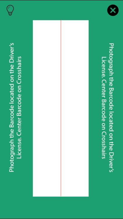 Service Finance Dealer App screenshot-3
