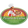 Pizzaria do Carlos Delivery
