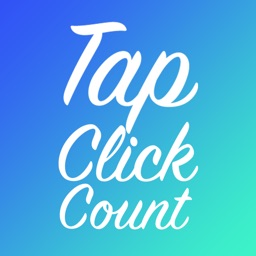 Tap Click Count