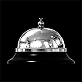 다운로드 Service Bell