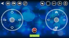 Game screenshot i-hawk eye apk