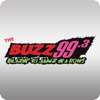 99-3 The Buzz