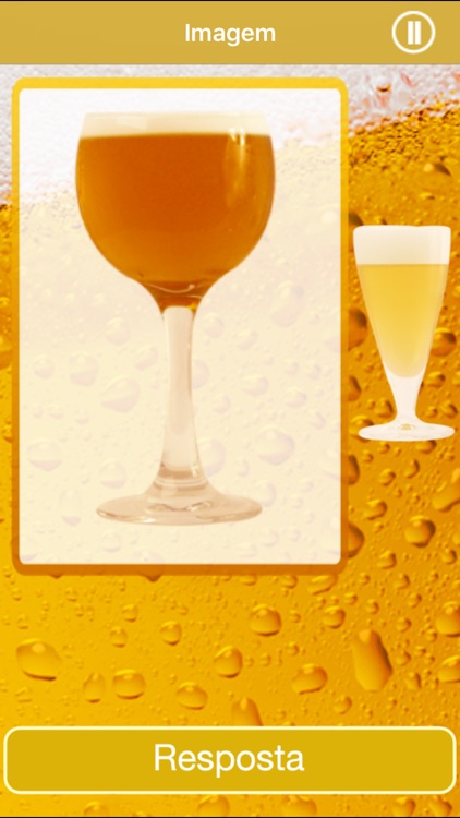 Minha Cerveja screenshot-4